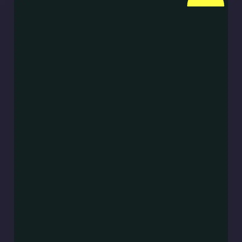 Game by @omegation2026