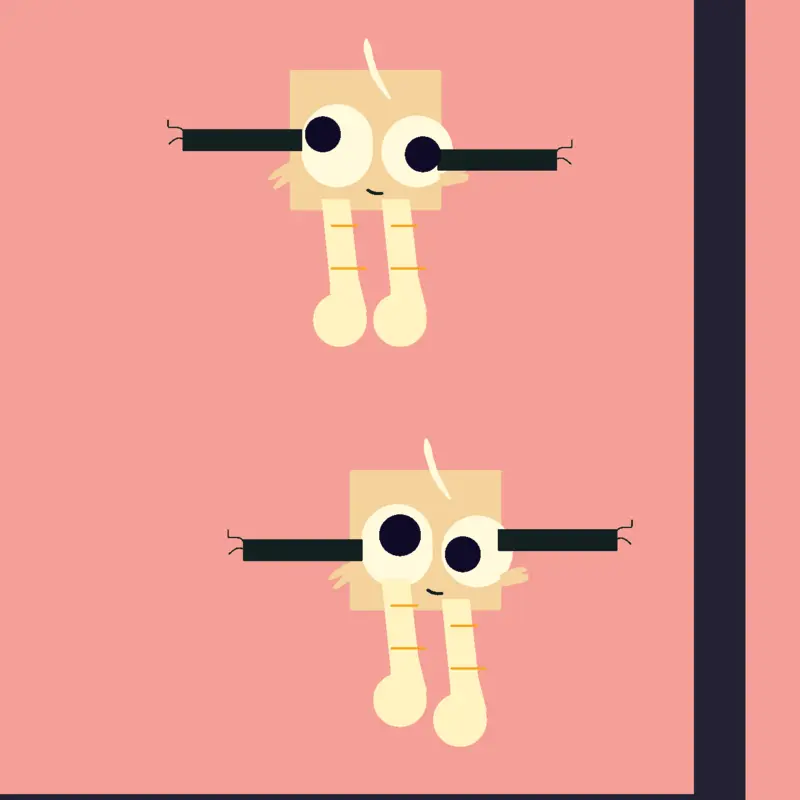 Game by @ace-icecream