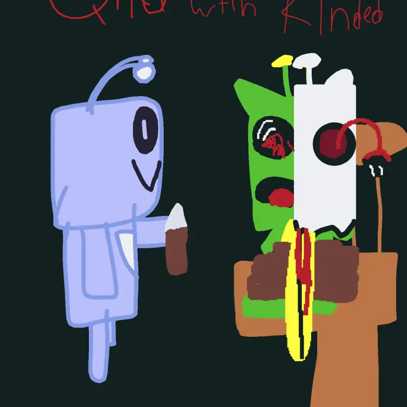 Game by @soopxhzossjpi