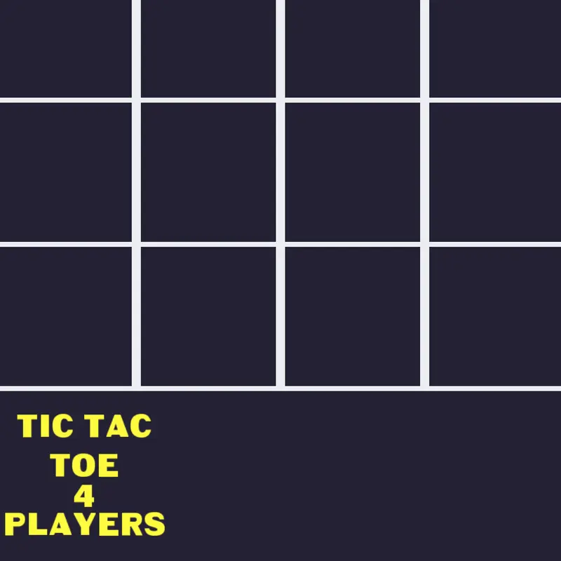 Game by @123alex