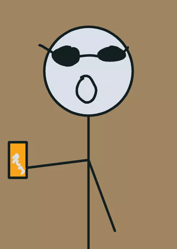 Game by @denizbenNeo