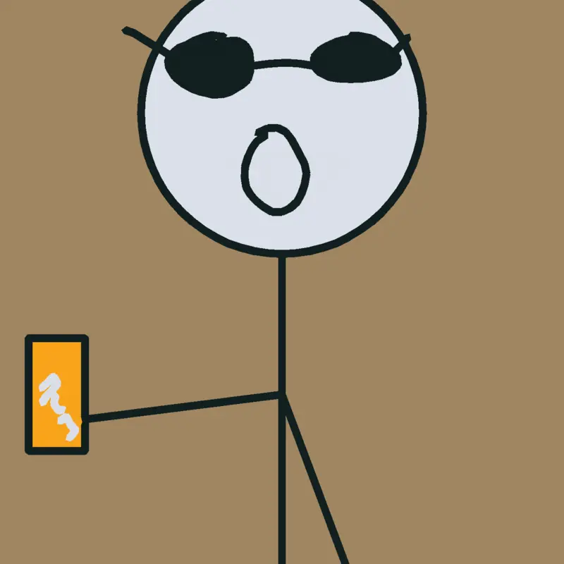 Game by @denizbenNeo