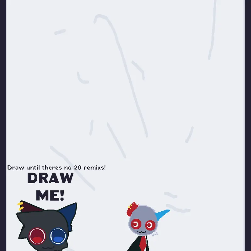 Game by @F78K3R