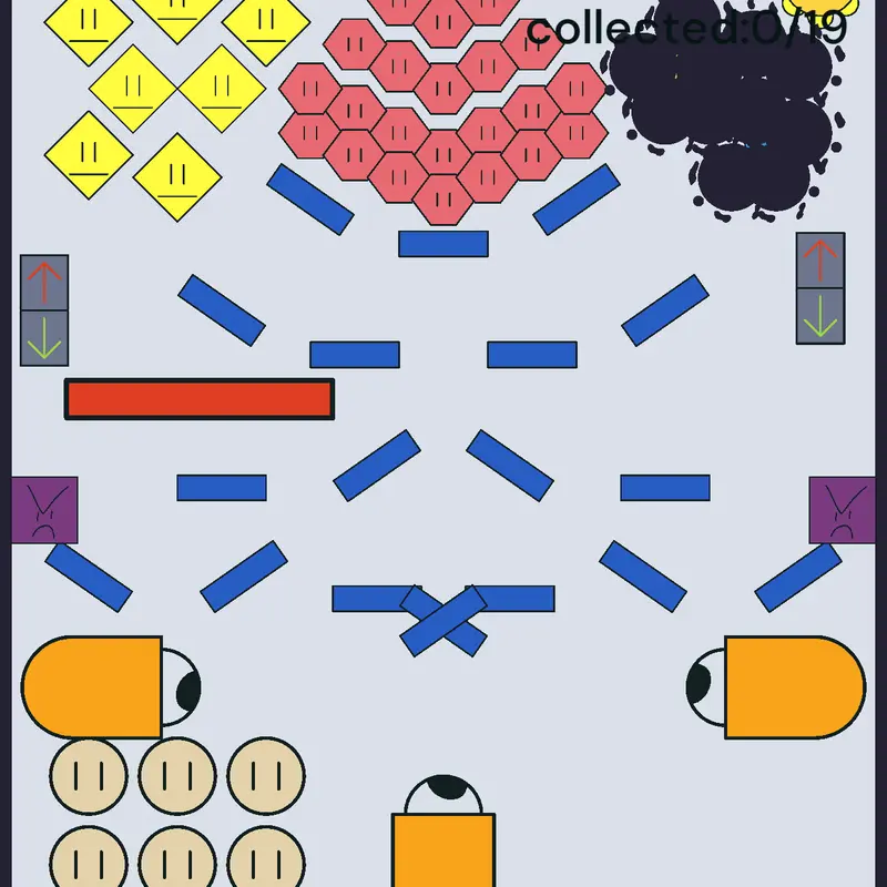 Game by @Greenbox190