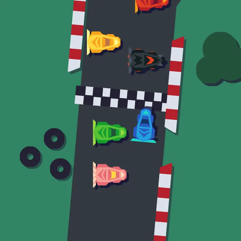 Game by @froggynight