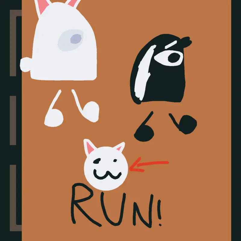 Game by @Valentyn-35