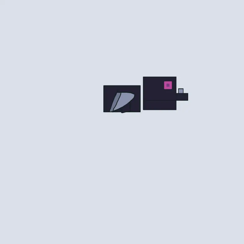 Game by @mika_kit_portel