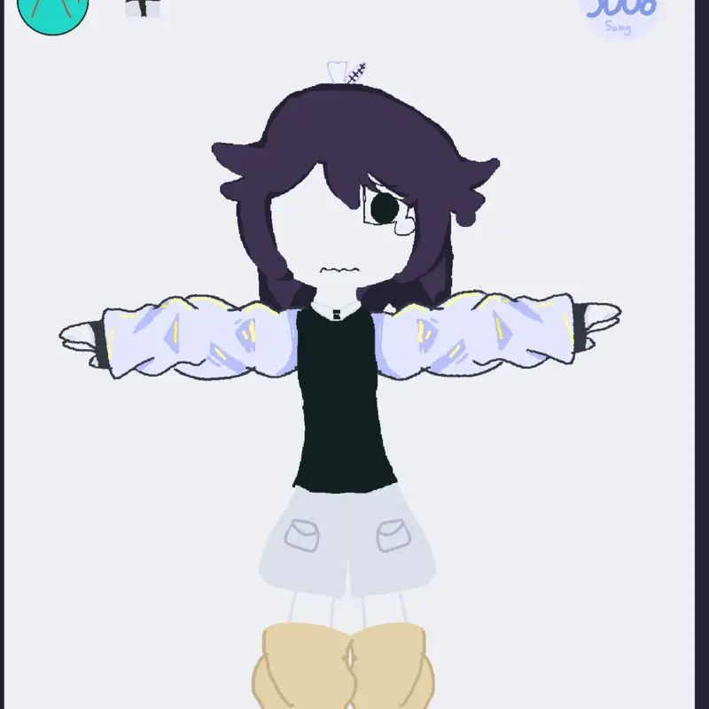 Game by @dollie_043