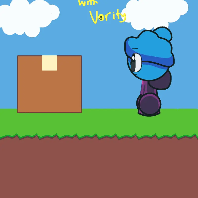 Game by @AHM4D_0FFICI4L-ULTIMATE
