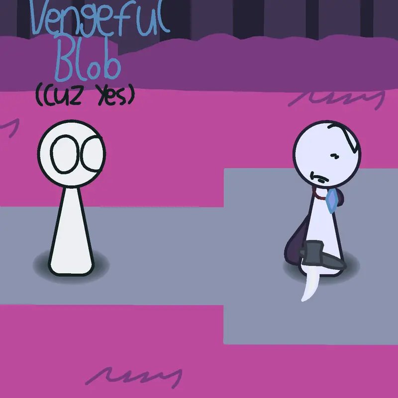 Game by @A15wthp_Offical