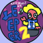 The_YeeperZ_Archives avatar