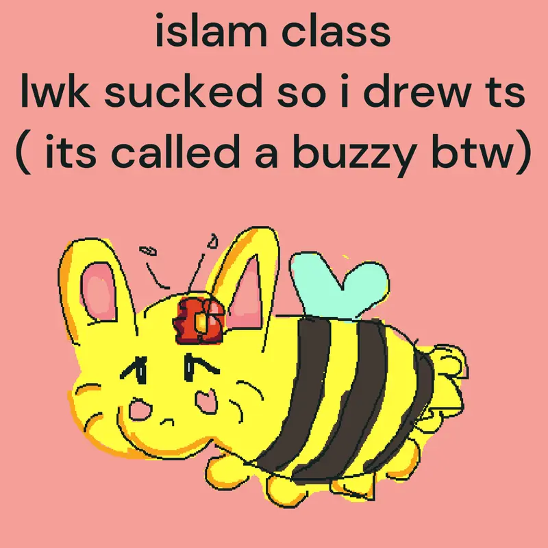 Game by @rarazrawr