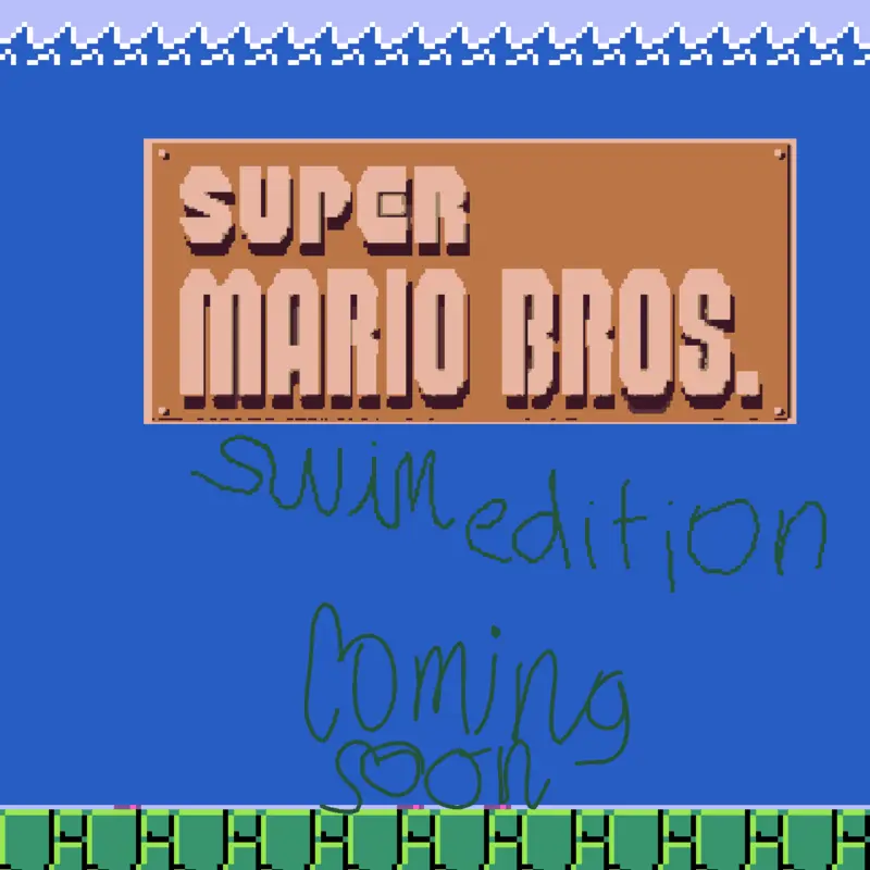 Game by @migogames_and_lofty