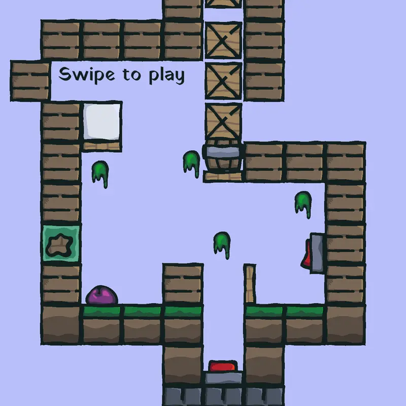 Game by @weeshane2050