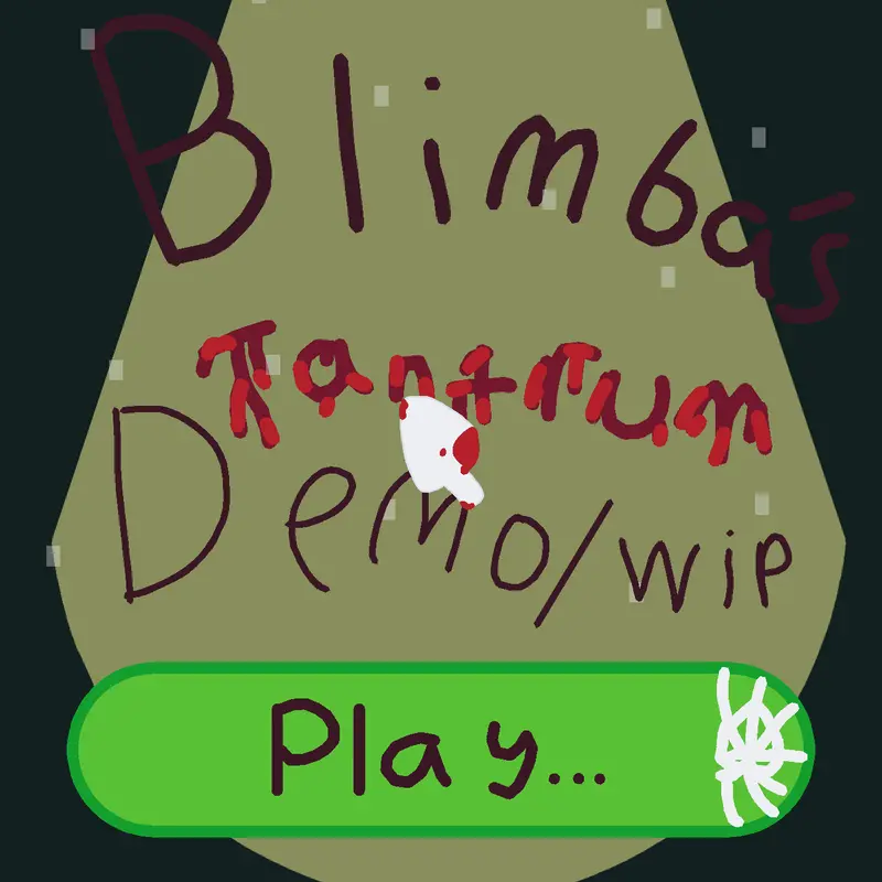 Game by @Bellaplayzz