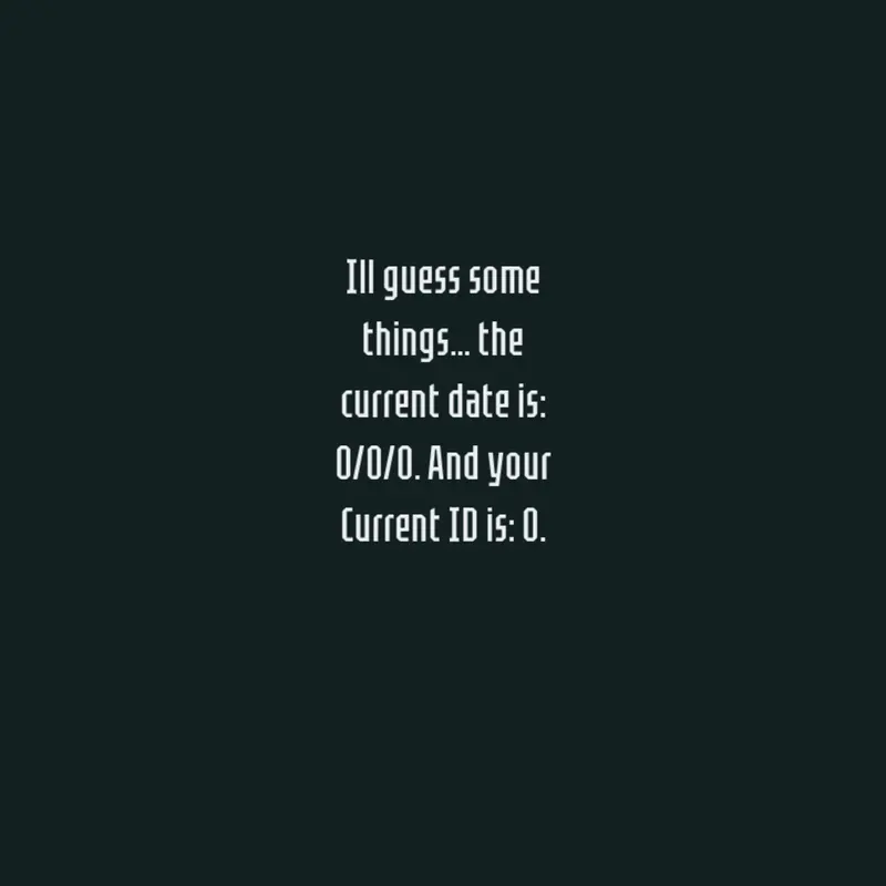 Game by @No_File_Found
