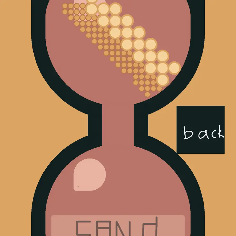 Game by @adamGod