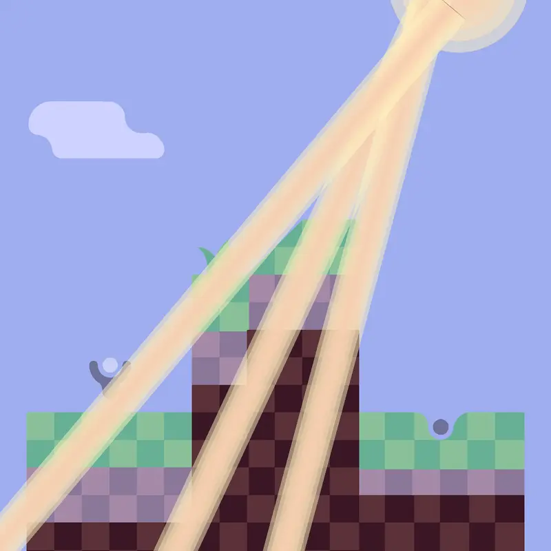 Game by @Kuth_Productions