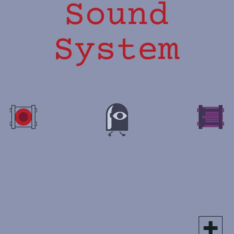 Game by @Aladdinno
