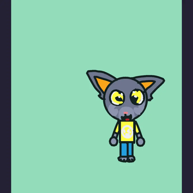 Game by @Kimly2