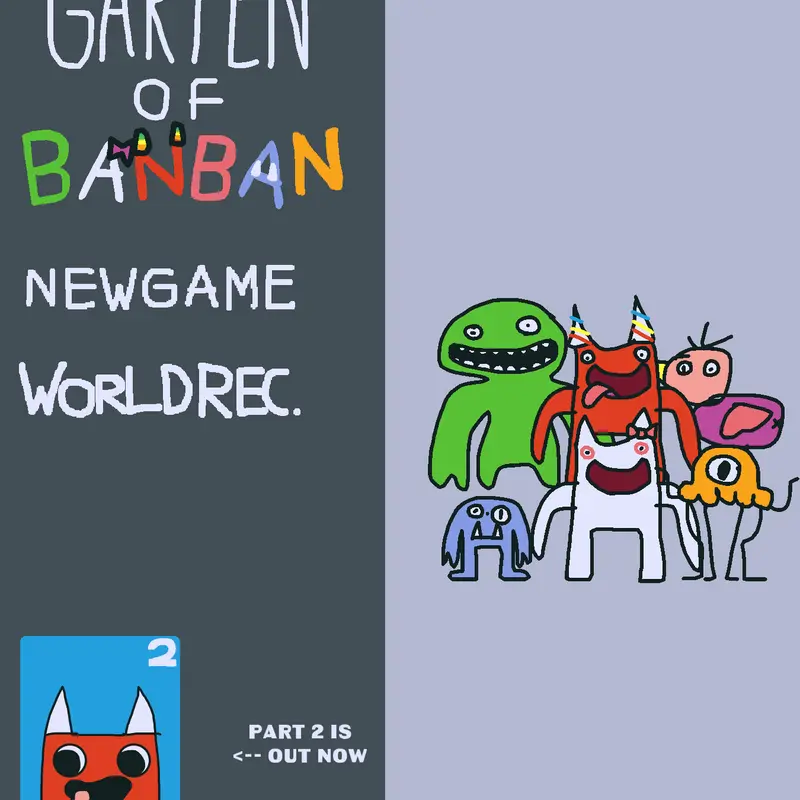 Game by @olivers123STUDIOS
