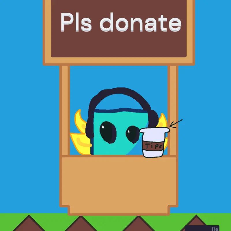 Game by @Matildegod