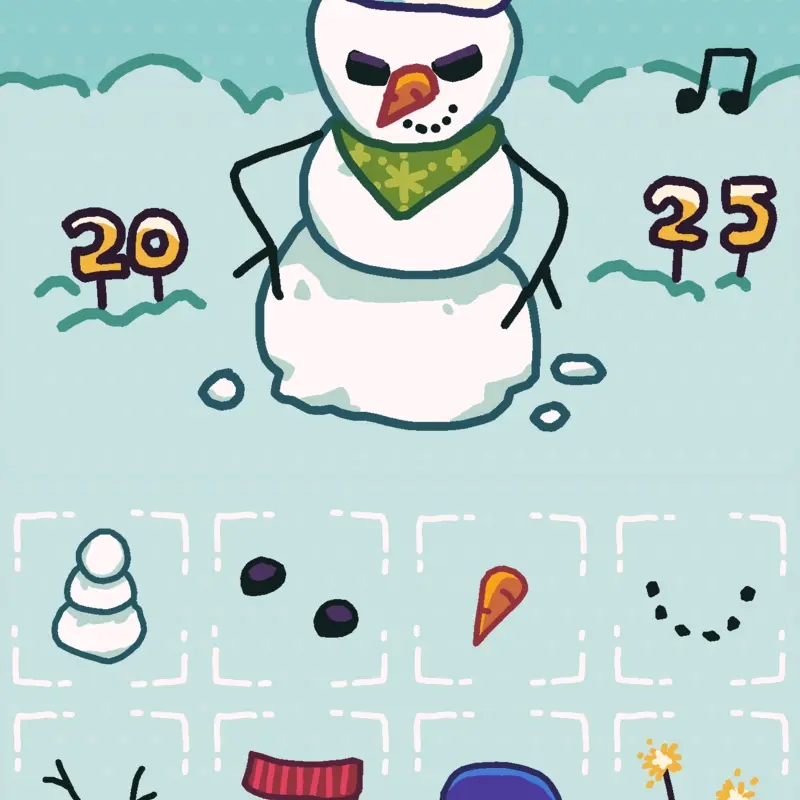 Game by @FagaGames24