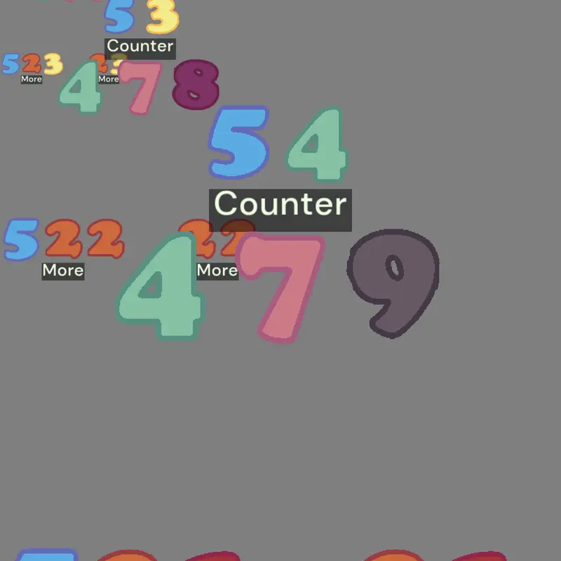 Game by @10SD_Portalchains-2026