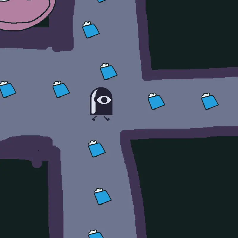 Game by @Neontv