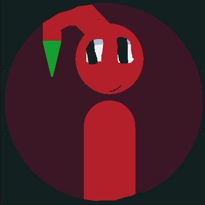 @pikmin2341