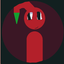 pikmin2341 avatar