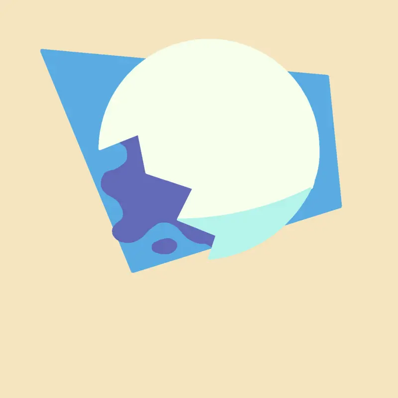 Game by @kickall