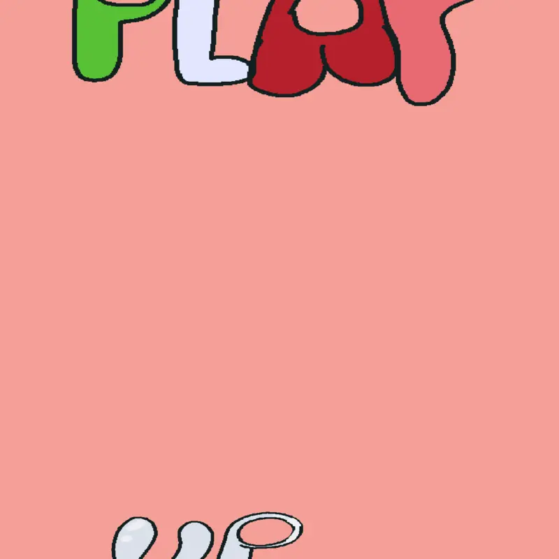 Game by @_dev_Toonboiii
