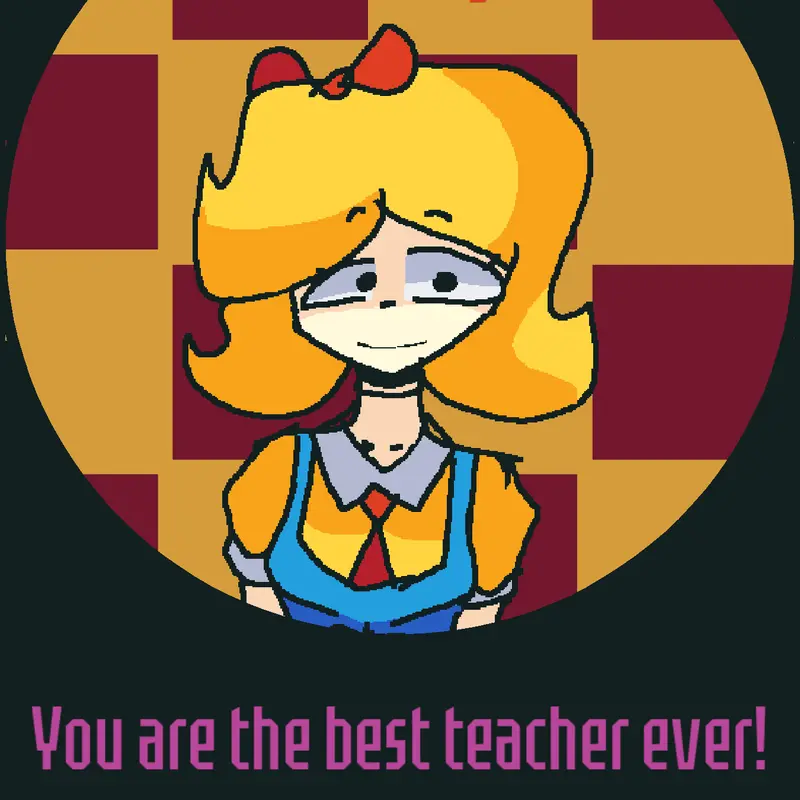 Game by @-Catnap-The-Cat-