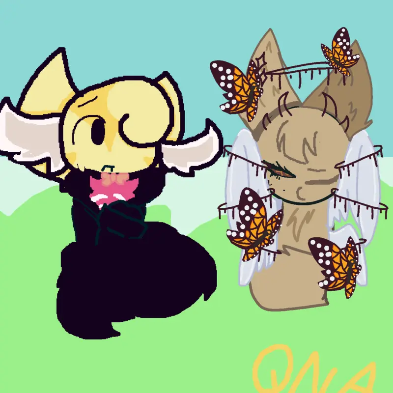 Game by @-_FRIENDJSAB_-
