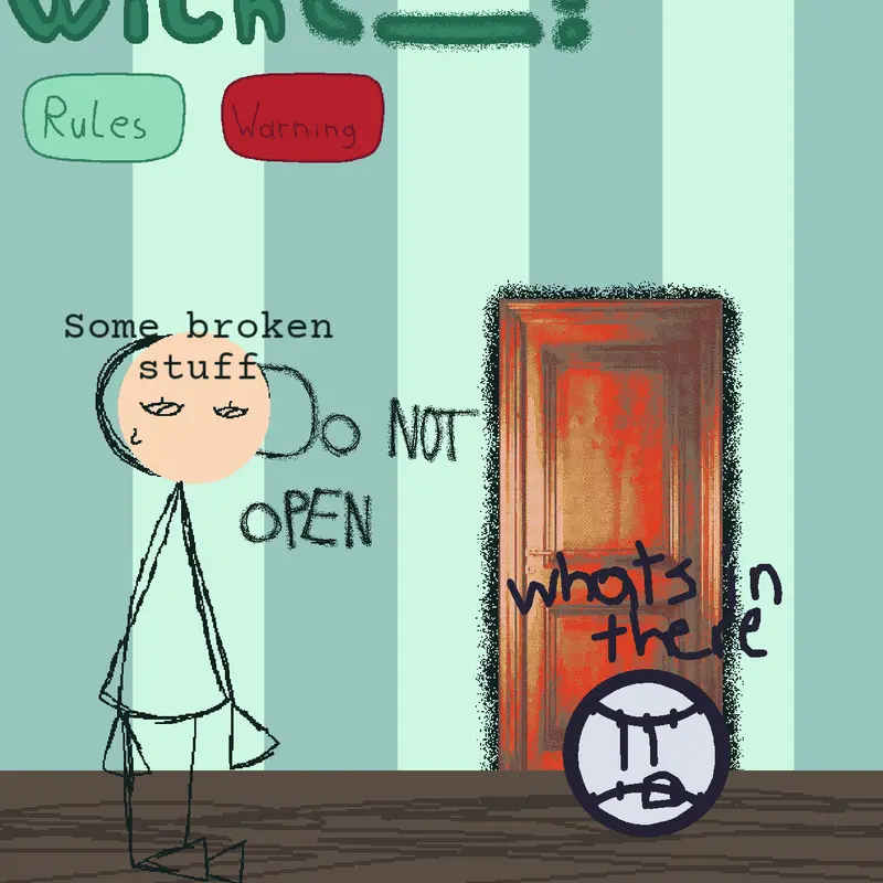 Game by @am_just_a_normal_person