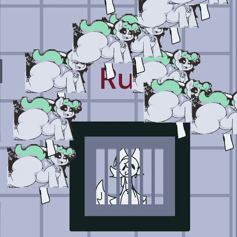 Game by @pinky_owo_blueiy_Uvu