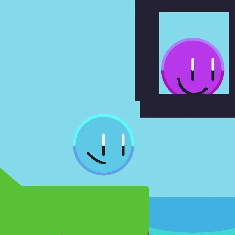 Game by @sissyboo