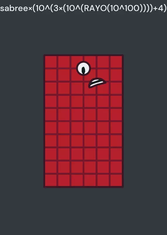 Game by @sabree