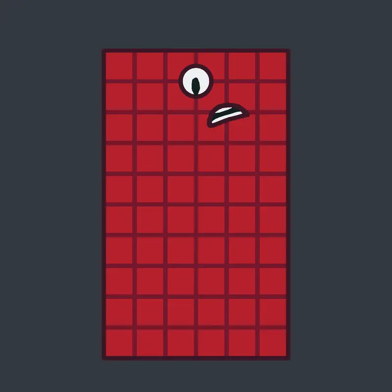 Game by @sabree