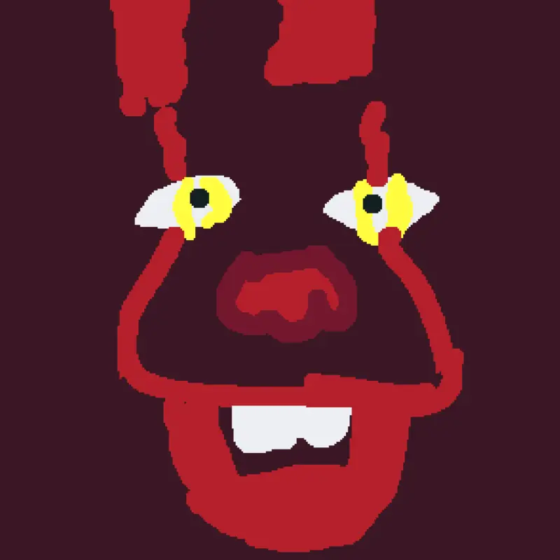 Game by @masmun129