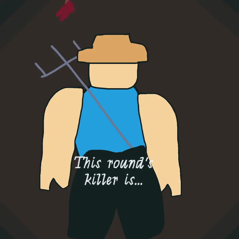 Game by @sens_undertale