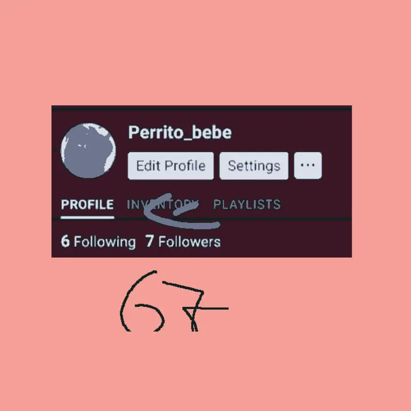 Game by @Perrito_bebe