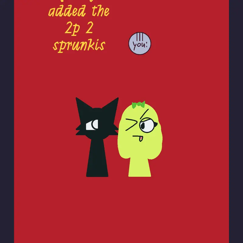 Game by @numberblocks_addict