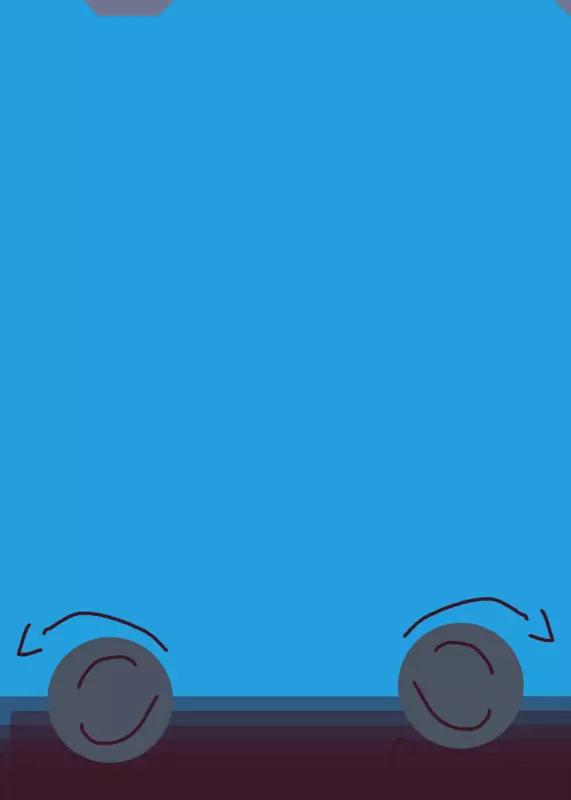 Game by @Catterduud