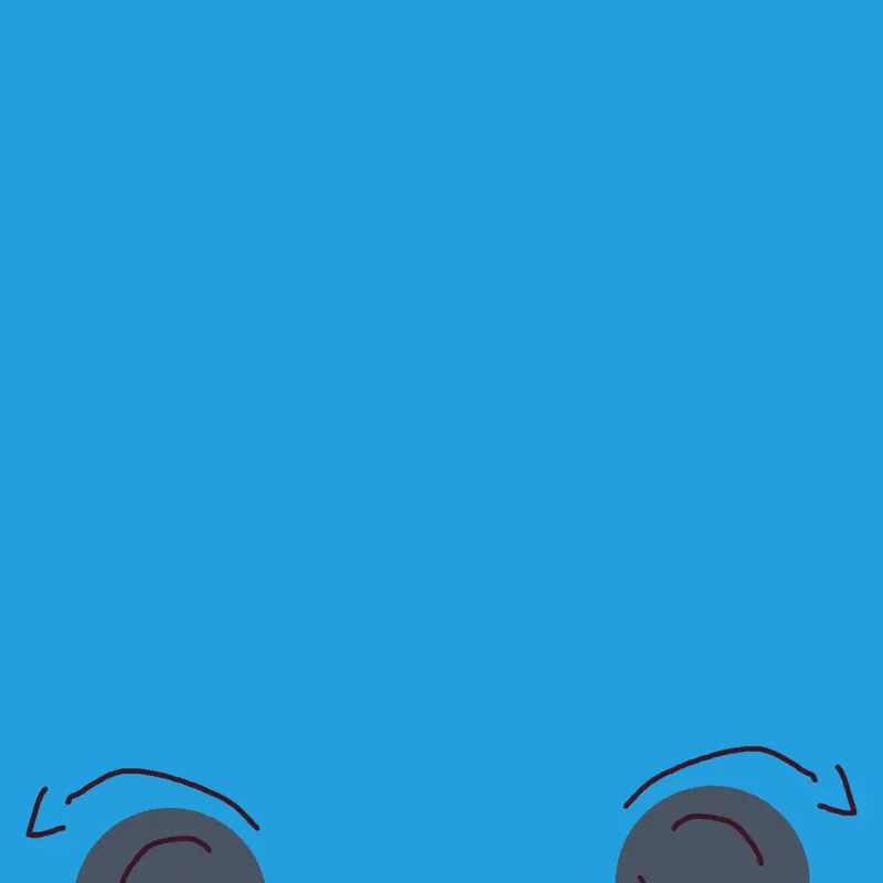 Game by @Catterduud