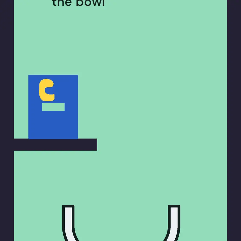 Game by @naufalirfan