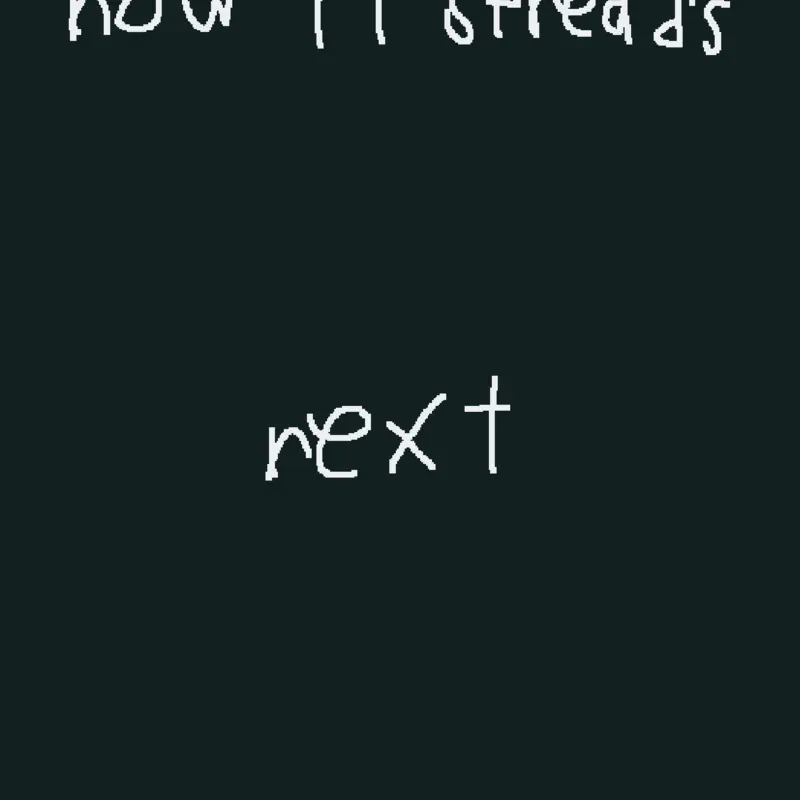 Game by @BLU3pl4yzcastler