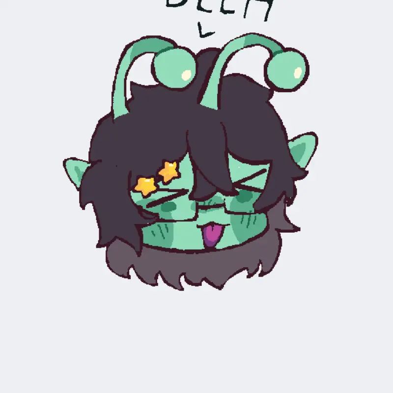Game by @h0t_l3mon