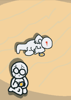 snapshot